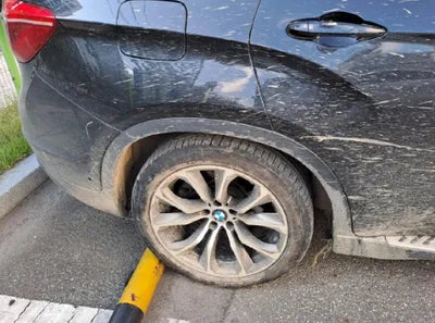 2015 BMW 640 WBAKV4106F0H13722 VIN:WBAKV4106F0H13722