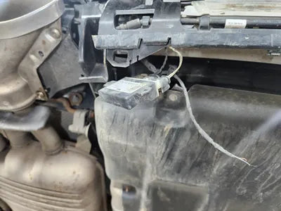 2019 Mercedes-Benz S 560 WDDUG8GB0KA495984 VIN:WDDUG8GB0KA495984