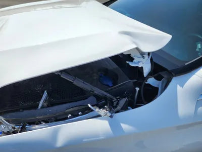 2021 Mercedes-Benz E 350 VIN: