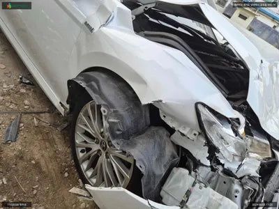 2018 Toyota Camry JTNB21HK0K3014282 VIN:JTNB21HK0K3014282