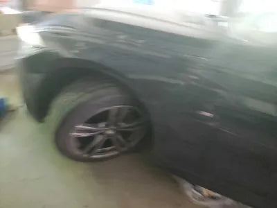 2015 BMW 320 062KMWBA3E1103FF9 VIN:062KMWBA3E1103FF9