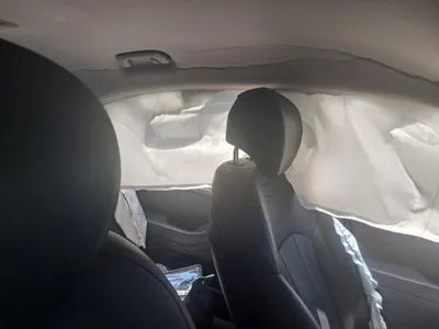 2016 Genesis G80 VIN: