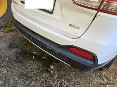 2017 Kia Sorento KNAPH81ABHA338797 VIN:KNAPH81ABHA338797