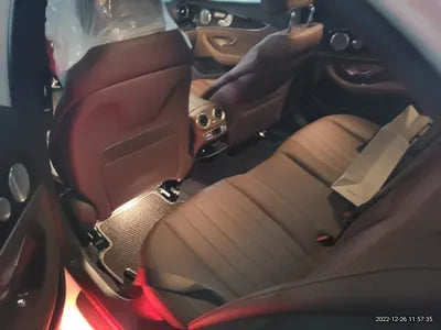 2021 Mercedes-Benz E 450 VIN: