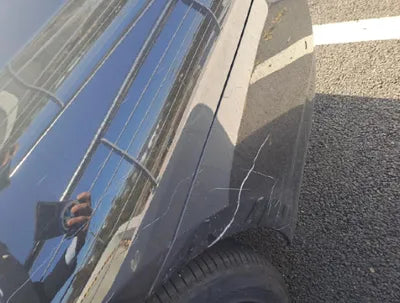 2021 BMW 523 WBA31ES04MWX07865 VIN:WBA31ES04MWX07865