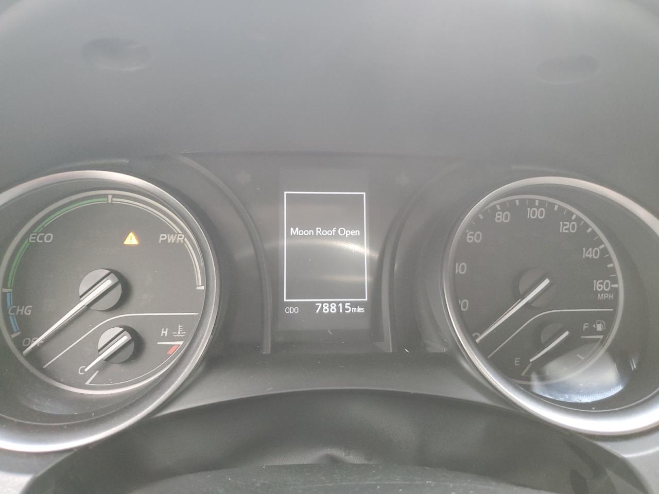 2022 TOYOTA CAMRY NIGHT SHADE VIN:4T1S31AK3NU597498