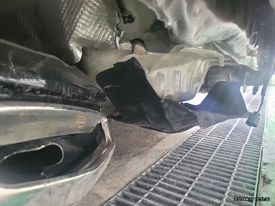 2023 Genesis G80 VIN: