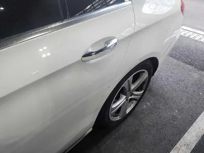 2016 Mercedes-Benz E 220 VIN: