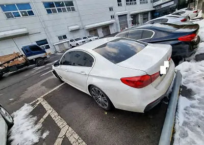 2020 BMW 530 WBAJR5104LCE82917 VIN:WBAJR5104LCE82917