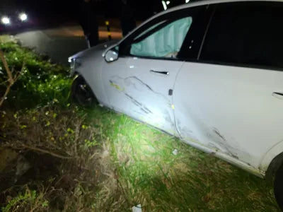 2019 Mercedes-Benz E 300 WDDZF4KB7KA635330 VIN:WDDZF4KB7KA635330