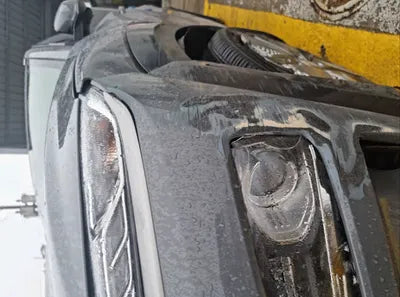 2019 Hyundai Kona KMHK381GFKU043357 VIN:KMHK381GFKU043357