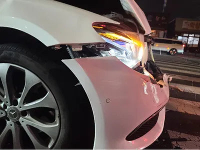 2019 Mercedes-Benz E 220 WDDZF0FBXKA520854 VIN:WDDZF0FBXKA520854