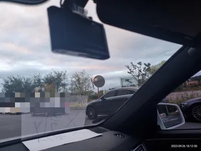 2014 Mercedes-Benz E 300 VIN: