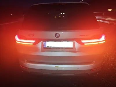 2021 BMW 740 WBACW2101M9G97105 VIN:WBACW2101M9G97105