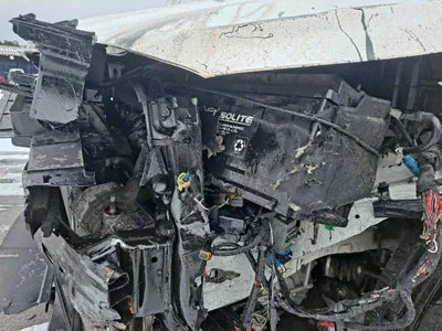 2020 Hyundai Santa FE KMHS281BBLU239686 VIN:KMHS281BBLU239686