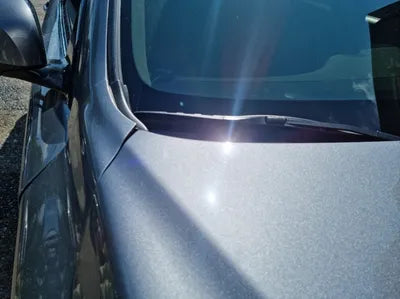 2015 Infiniti Q50 VIN: