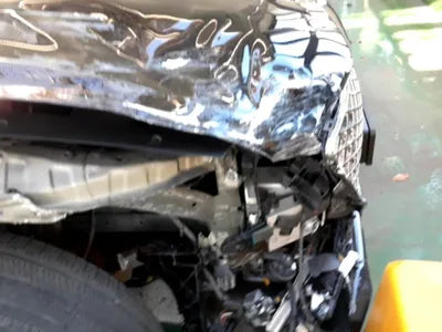 2020 Genesis G80 VIN: