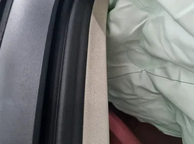 2020 BMW 420 WBAVJ9100L9C88124 VIN:WBAVJ9100L9C88124