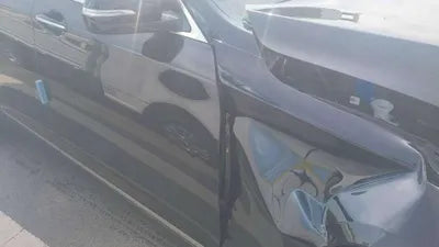 2018 Genesis G80 VIN: