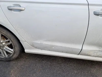 2016 Audi A6 WAUZZZ4G2GN120899 VIN:WAUZZZ4G2GN120899