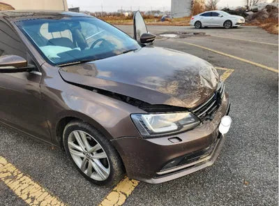 2015 Volkswagen Jetta WVWZZZ16ZFM011036 VIN:WVWZZZ16ZFM011036