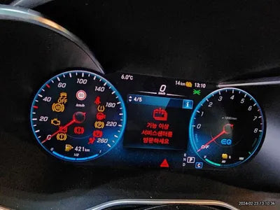 2022 Mercedes-Benz GLC 300 W1N0J5DB3NG075739 VIN:W1N0J5DB3NG075739