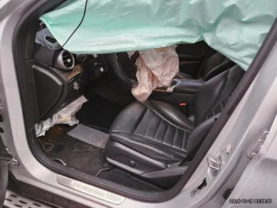 2017 Mercedes-Benz GLC 220 VIN: