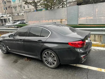 2020 BMW 530 WBAJR5105LWW73970 VIN:WBAJR5105LWW73970