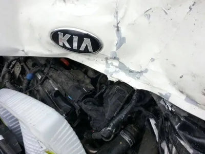 2020 Kia K5 KNAG1412BLA056173 VIN:KNAG1412BLA056173