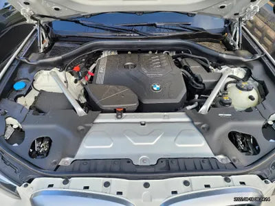 2022 BMW 420 WBA21DT01N9J63314 VIN:WBA21DT01N9J63314