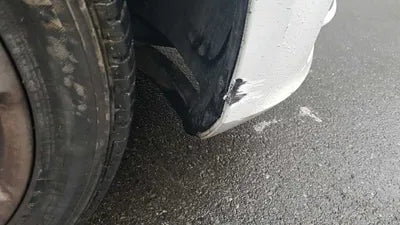 2015 Volkswagen Golf 495KMWVWZZZAUZFW1 VIN:495KMWVWZZZAUZFW1