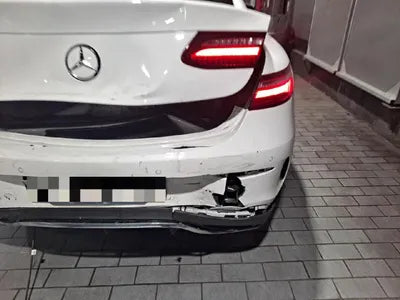 2020 Mercedes-Benz E 220 W1K1J1EB0LF145533 VIN:W1K1J1EB0LF145533