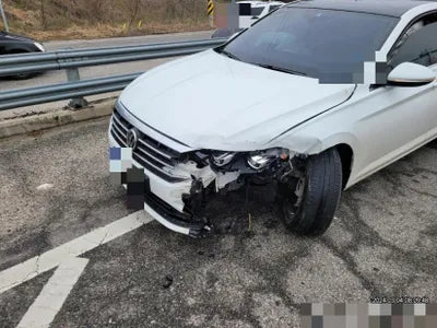 2021 Volkswagen Jetta WVWZZZBUZMM066762 VIN:WVWZZZBUZMM066762
