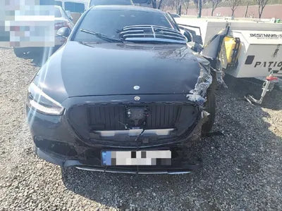 2021 Mercedes-Benz S 350 VIN: