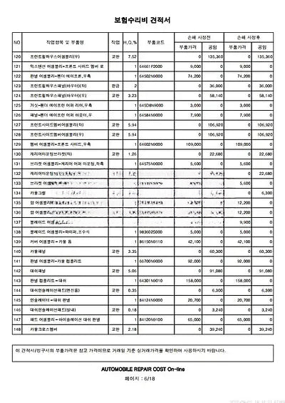 2022 Hyundai Tucson NONE VIN: