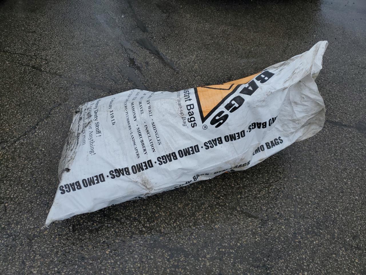 2023 CHEVROLET EXPRESS G2500  VIN:1GCWGAFP1P1249766