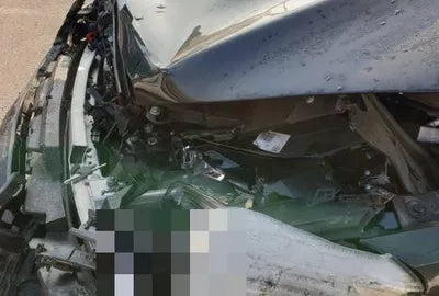 2020 Mercedes-Benz Maybach VIN: