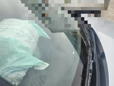 2017 Kia K5 KNAGU416BHA157763 VIN:KNAGU416BHA157763