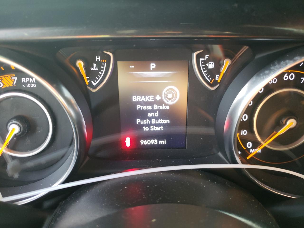 2022 JEEP WRANGLER UNLIMITED SPORT VIN:1C4HJXDN5NW276919