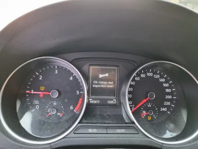 2015 Volkswagen Polo WVWZZZ6RZFY183216 VIN:WVWZZZ6RZFY183216