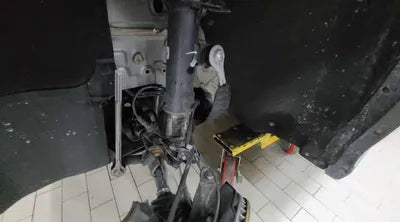 2018 Honda Accord 1HGCV1650JA510443 VIN:1HGCV1650JA510443