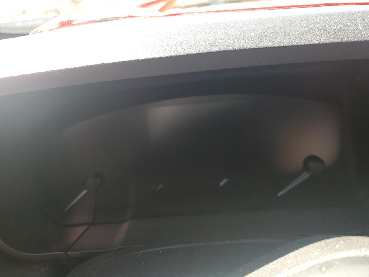 2022 FORD MAVERICK XL VIN:3FTTW8E99NRB07167