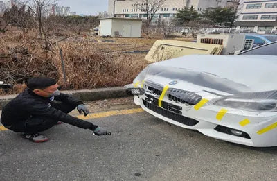 2016 BMW 520 181KMWBA5E7102GG1 VIN:181KMWBA5E7102GG1