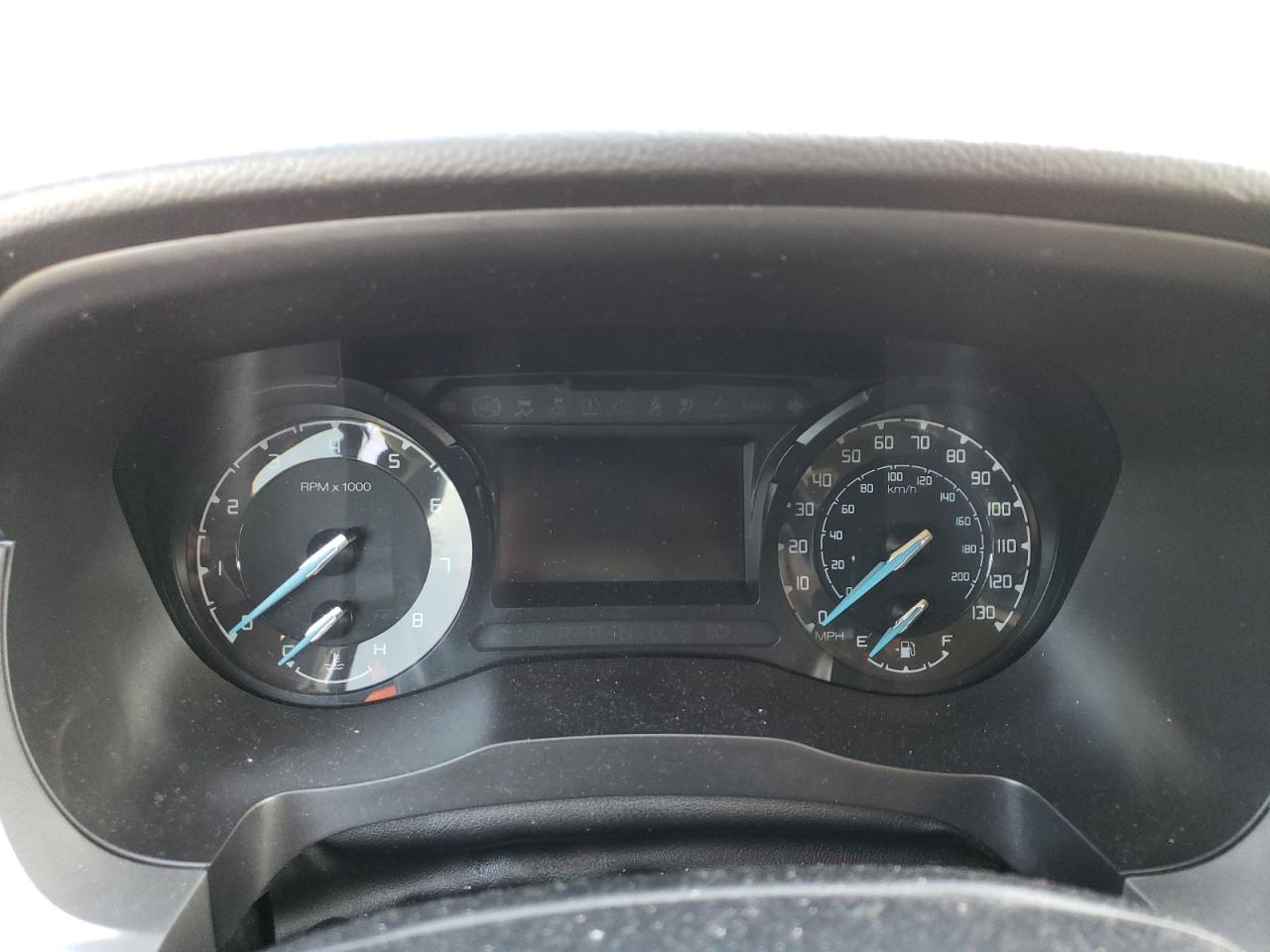 2022 FORD RANGER XL VIN:1FTER4FH8NLD01296