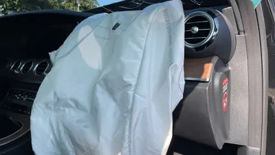 2021 Mercedes-Benz E 300 W1KZF5EB9MA959660 VIN:W1KZF5EB9MA959660