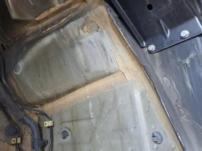 2020 Audi e-tron VIN: