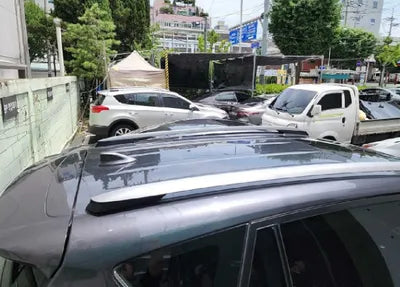 2018 Toyota RAV4 112KMJTMYFREV3JD1 VIN:112KMJTMYFREV3JD1