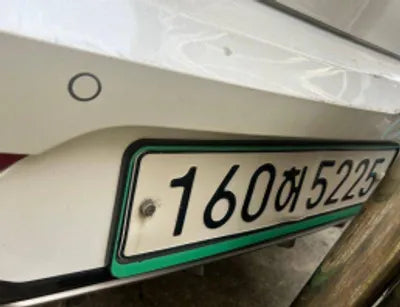 2021 Kia K5 KNAG141ABMA141054 VIN:KNAG141ABMA141054