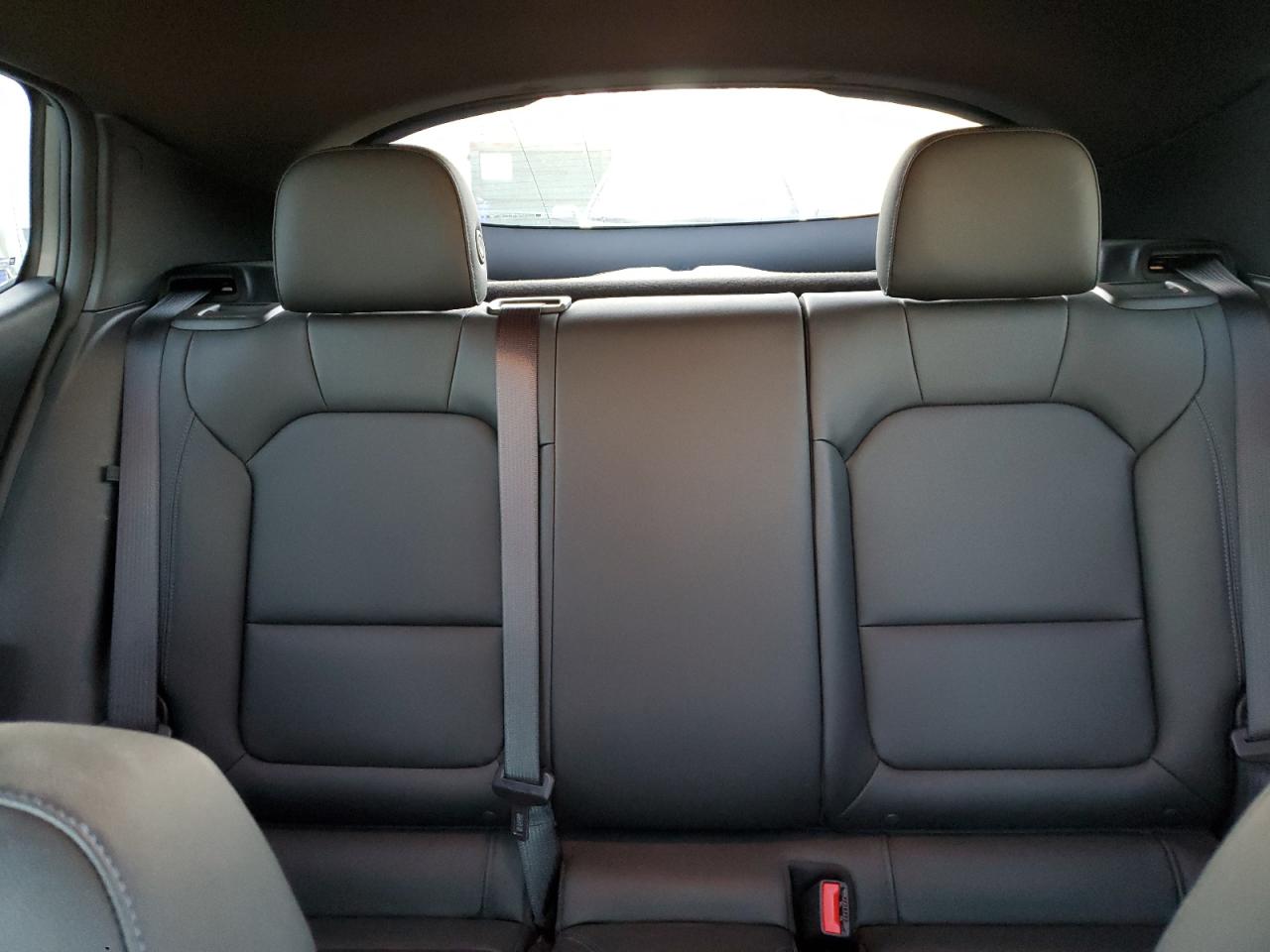 2024 BUICK ENVISTA SPORT TOURING VIN:KL47LBE29RB079126