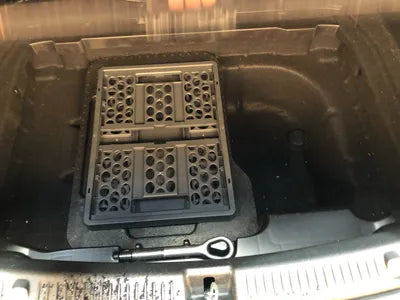 2018 Mercedes-Benz E 300 WDDZF4KB8JA315660 VIN:WDDZF4KB8JA315660